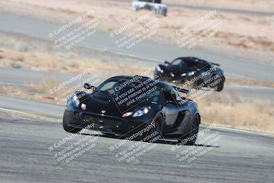 media/Feb-01-2025-Lotus Club of SoCal (Sat) [[a36ae487cb]]/Intermediate/Skid Pad/